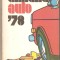 Almanah Auto 1978