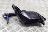 Panou de siguranțe TOYOTA C-HR _X1_ 2019 OEM: 82662-F4040 10870712