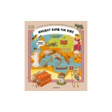 Ancient Rome for Kids