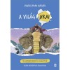 A vil&aacute;g urai 3. - Ellens&eacute;gekből bar&aacute;tok - Yuval Noah Harari