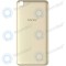 Huawei Y6 (SCL-L31, SCL-L21) Capac baterie (sigla Honor) auriu