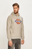 Dickies - Bluza