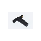 Senzor Impulsuri Arbore Cotit 540431 55276