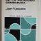 TEORIA Y PRACTICA DE LA PEDAGOGIA COMPARADA de JUAN TUSQUETS , 1969 , TEXT IN LIMBA SPANIOLA