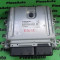 Calculator motor Volvo XC60 (2008-&gt;) 0281018414