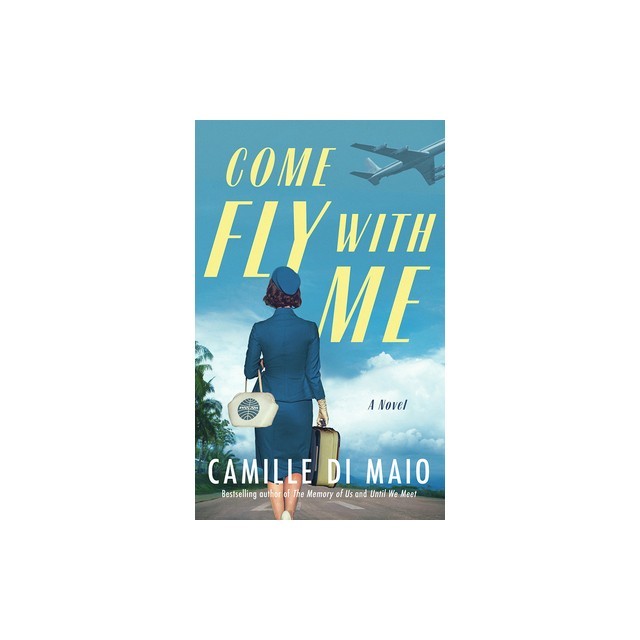 Come Fly with Me