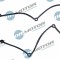 Garnitura, Capac Supape 265208 DRM0208