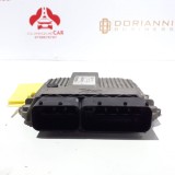 Calculator Motor Lancia Ypsilon 843 1.3 JTD 2005 55195819