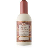 Tesori d&#039;Oriente Byzantium Eau de Parfum pentru femei 100 ml, Tesori d`Oriente