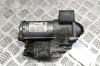 Electromotor MINI COOPER F55 2014 OEM: 8570848,0001172205 | 26016348