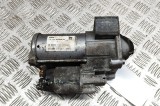 Electromotor MINI COOPER F55 2014 OEM: 8570848,0001172205 | 26016348