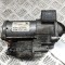 Electromotor MINI COOPER F55 2014 OEM: 8570848,0001172205 | 26016348