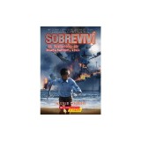 I Survived #4: I Survived the Bombing of Pearl Harbor, 1941 (Spanish Edition)