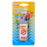Brichetă Farsă, Squirt, Unisex, Multicolor, Oem