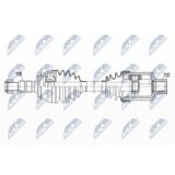 Planetara Opel Insignia B 1.6cdti 2017-, Dreapta, CV Manuala, 84138318