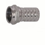 Mufa F TATA 6.6mm cu garnitura si insurubare