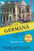 Limba Germana. Exercitii De Gramatica Si Vocabular - Orlando Balas, Cristel Bala