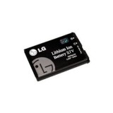Acumulator Original LGIP-520A LG, Bulk, Baterie Telefon