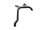 Furtun radiator racire Bmw Seria 5 E39 1995-, Seria 7 E38 1995-, Z3 1997-, Z4 2003-, NTY CPP-BM-007