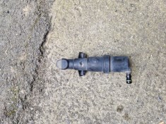 Spălătoare faruri st&acirc;nga+dreapta VW Bora