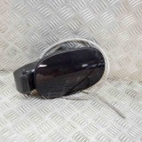 Capac rezervor combustibil PORSCHE CAYENNE 92A 2017 OEM: 7P5809857,7P5.809.857 17154935