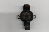 Senzor de ploaie VW GOLF VII 5G1, BQ1, BE1, BE2 2015 OEM: 5Q0955547A 29752691
