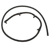Furtun,supracurgere combustibil IVECO DAILY III caroserie inchisa/combi (1997 - 2007) BOSCH 0 928 400 507