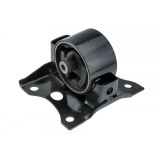 Suport motor Nissan Maxima A32, A33 1994-2006, Stanga, 11220-31U00