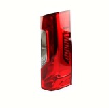 LED Mercedes Sprinter Microbuze Lampa Lumini Spate Dreapta W907 W710 2018+
