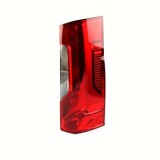 LED Mercedes Sprinter Microbuze Lampa Lumini Spate Dreapta W907 W710 2018+