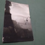 Cumpara ieftin CARTE POSTALA RESITA -PEISAJ INDUSTRIAL CIRCULATA