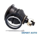 Articulatie sarcina ghidare Honda CR-V (1995-2002)[RD] #1