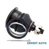 Pivot Honda Odyssey (1995-1999)[RA_] #1