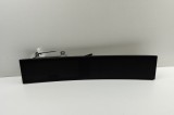 Ceas de bord BMW 3 G20, G28 2024 OEM: 5A93290 30468156