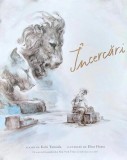 &Icirc;ncercări - Hardcover - Kobi Yamada - Katartis