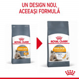 Royal Canin Hair&amp;Skin Care Adult hrană uscată pisică, piele și blană, 4kg