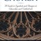 How to Read a Church: A Guide to Symbols and Images in Churches and Cathedrals