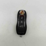 Cheie de contact PORSCHE MACAN DKN 2021 OEM: 7PP959753DK | 31539518