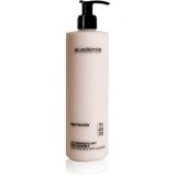 Acad&eacute;mie Scientifique de Beaut&eacute; Hypo-Sensible lotiune de curatare hipoalergenica 400 ml