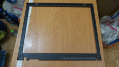 Rama Display Laptop IBM ThinkPad T41-2373 #60150 foto