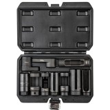Cumpara ieftin Set chei pentru sonda lambda si injectoare NEO TOOLS 11-882 HardWork ToolsRange