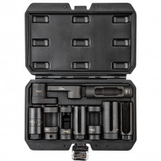 Set chei pentru sonda lambda si injectoare NEO TOOLS 11-882 HardWork ToolsRange