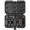 Set chei pentru sonda lambda si injectoare NEO TOOLS 11-882 HardWork ToolsRange