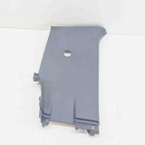 Ornament st&acirc;lp spate st&acirc;nga FORD RANGER TKE 2018 OEM: Pick-up | 13139739