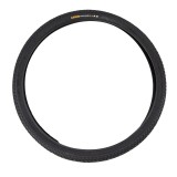 Anvelopa bicicleta, profil clasic, 26x1.75&#039;&#039;, 47-559mm, VERT-X, Ortem, GF-2036