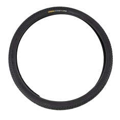 Anvelopa bicicleta, profil clasic, 26x1.75&amp;#039;&amp;#039;, 47-559mm, VERT-X, Ortem, GF-2036 foto
