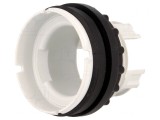 Lumină de control 22mm RMQ-Titan IP67