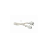 Cablu cuptor Bosch original, cod 00644825, compatibil Siemens Constructa