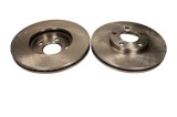 Disc frana VW PASSAT B5.5 (3B3) (2000 - 2005) MAXGEAR 19-0757