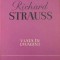 RICHARD STRAUSS, VIATA IN IMAGINI-RICHARD PETZOLDT-260492